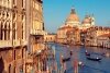 Майски празници във Венеция и Милано | Самолетна екскурзия до Венеция и Милано Майски празници