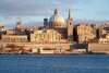 Екскурзия до Малта със самолет за уикенда
