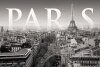 Екскурзия до Париж с гид на български | Самолетна екскурзия до Париж, Франция | Обиколни екскурзии