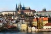 Екскурзия до Прага и Будапеща с автобус | Бирфест в Прага