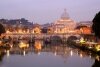 Великденски празници в Рим | Екскурзия до Рим със самолет