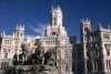 Екскурзия до Мадрид | Самолетна екскурзия до Мадрид, Испания